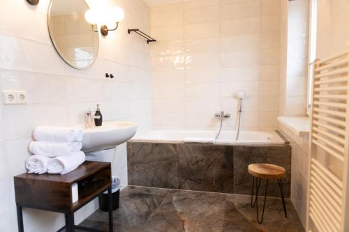 hotel balticpetite