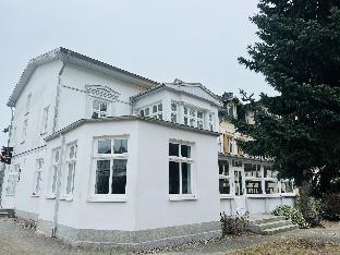 hotel balticpetite