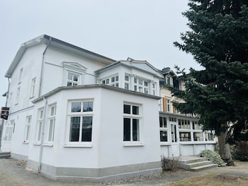hotel balticpetite