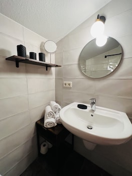 hotel balticpetite