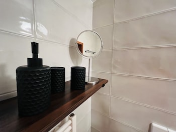 hotel balticpetite