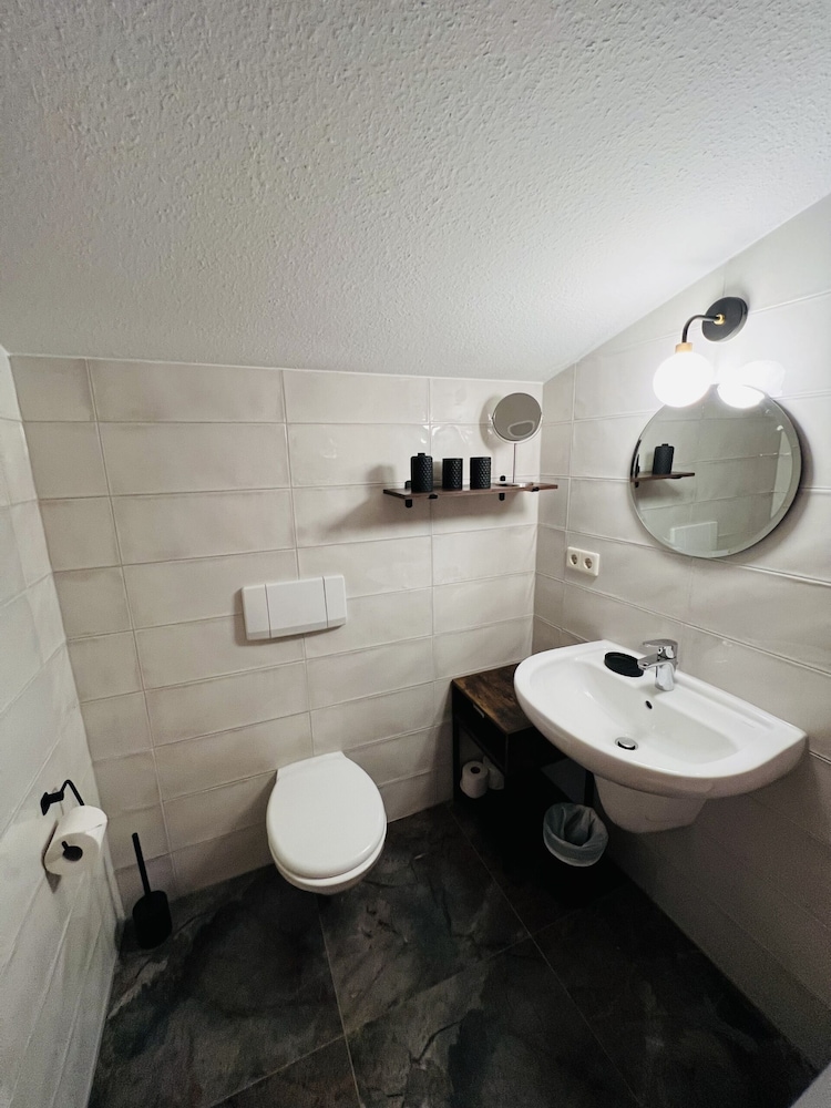 hotel balticpetite