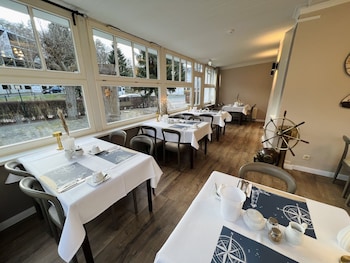 hotel balticpetite