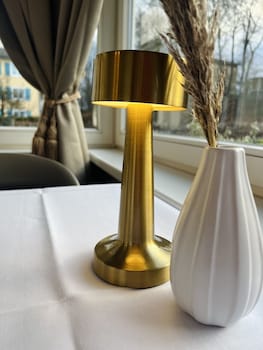 hotel balticpetite