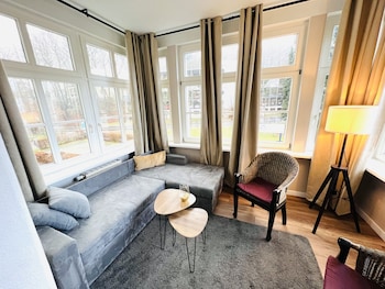 hotel balticpetite
