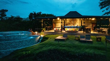 alaya panama