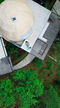 alaya panama