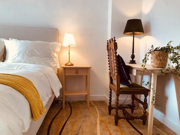 geulzicht hotel