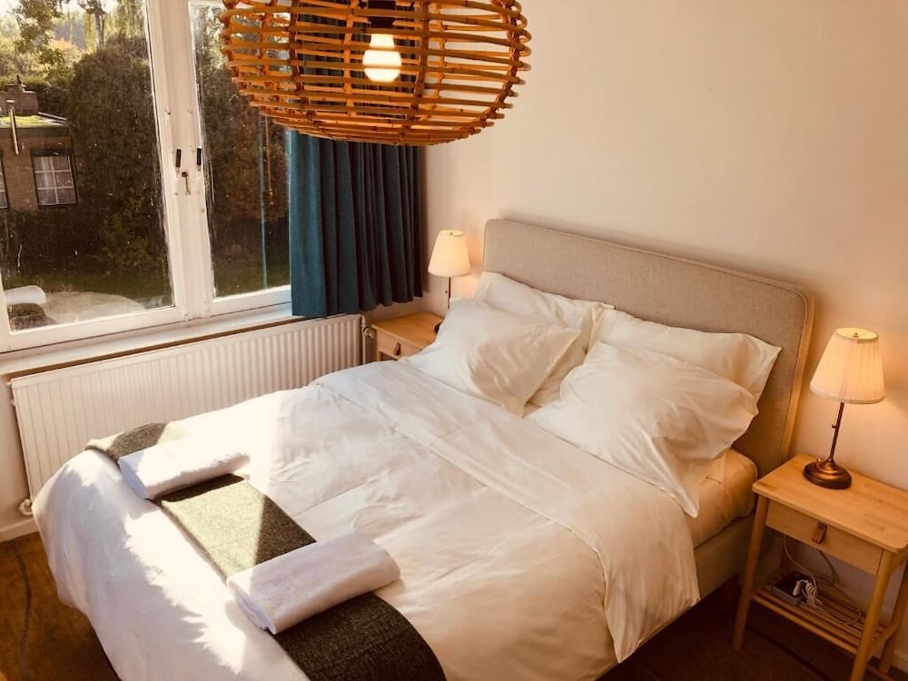 geulzicht hotel