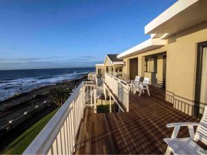 Fairlight Beach House,Kwazulu-Natal>>Durban,4 star