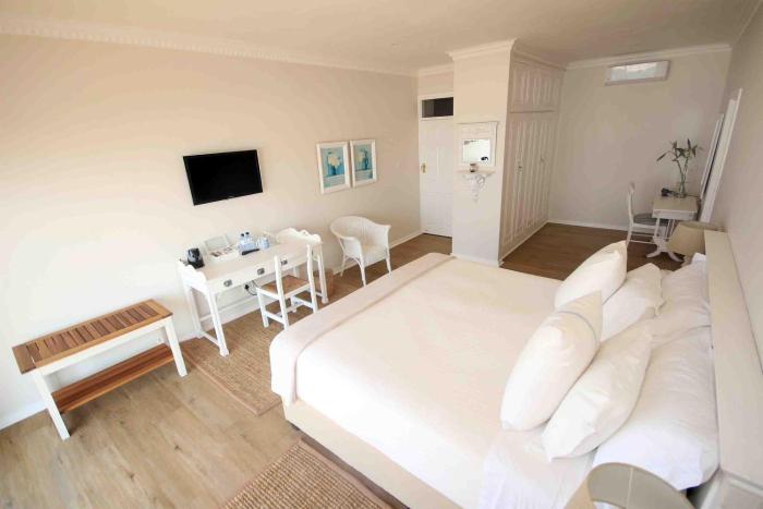 fairlight beach house