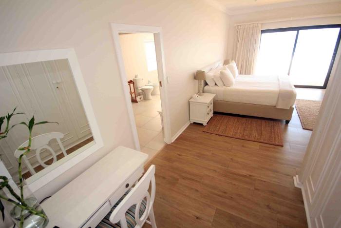 fairlight beach house