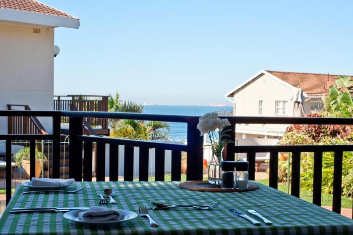 fairlight beach house