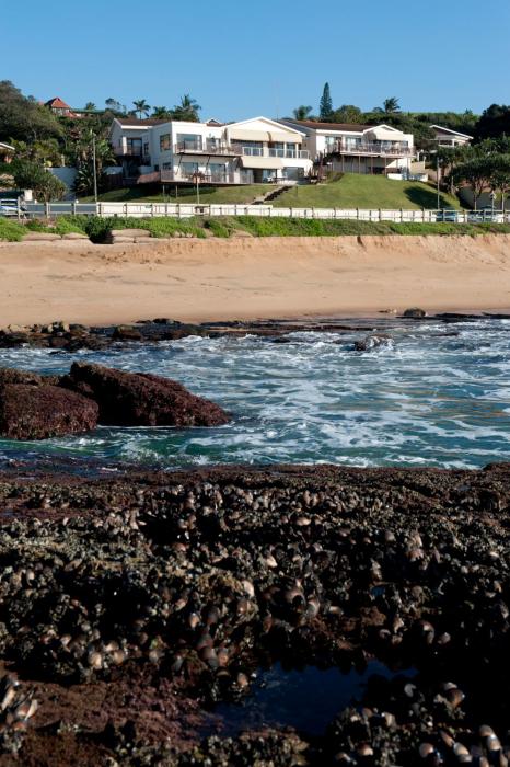 fairlight beach house