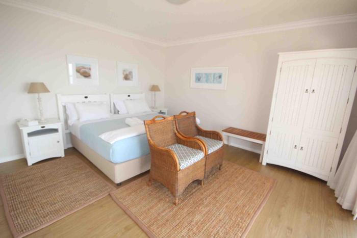 fairlight beach house