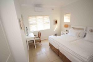 fairlight beach house