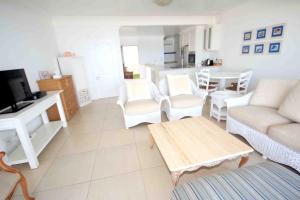 fairlight beach house