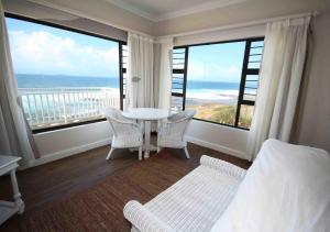 fairlight beach house