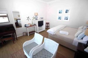 fairlight beach house