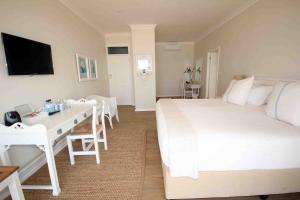 fairlight beach house