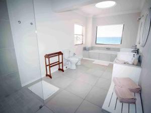 fairlight beach house