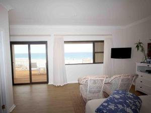 fairlight beach house