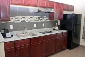 Best Western Plus Pratt,Pratt>>Kansas,3 star
