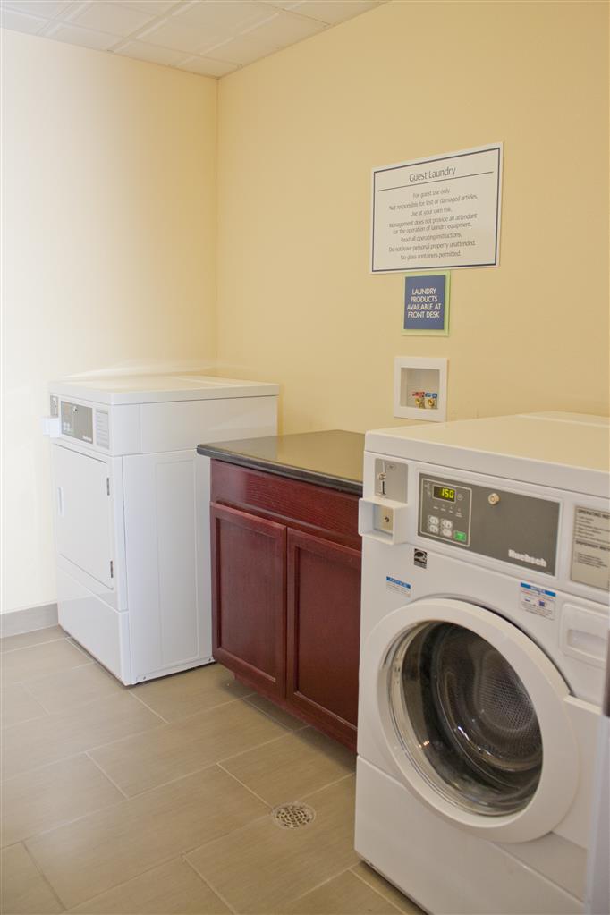 best western plus pratt