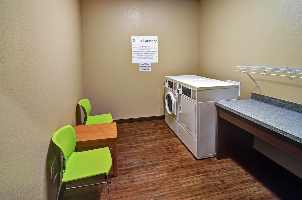 best western plus patterson park inn