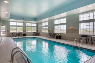 best western plus patterson park inn
