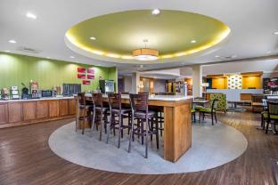 best western plus patterson park inn