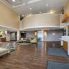 best western plus patterson park inn