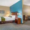 best western plus patterson park inn