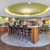 best western plus patterson park inn