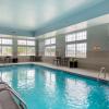 best western plus patterson park inn