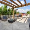 best western plus patterson park inn
