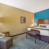 best western plus patterson park inn