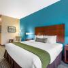best western plus patterson park inn