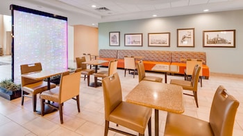 best western plus atrium inn and suites