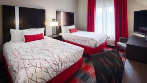 best western casino inn