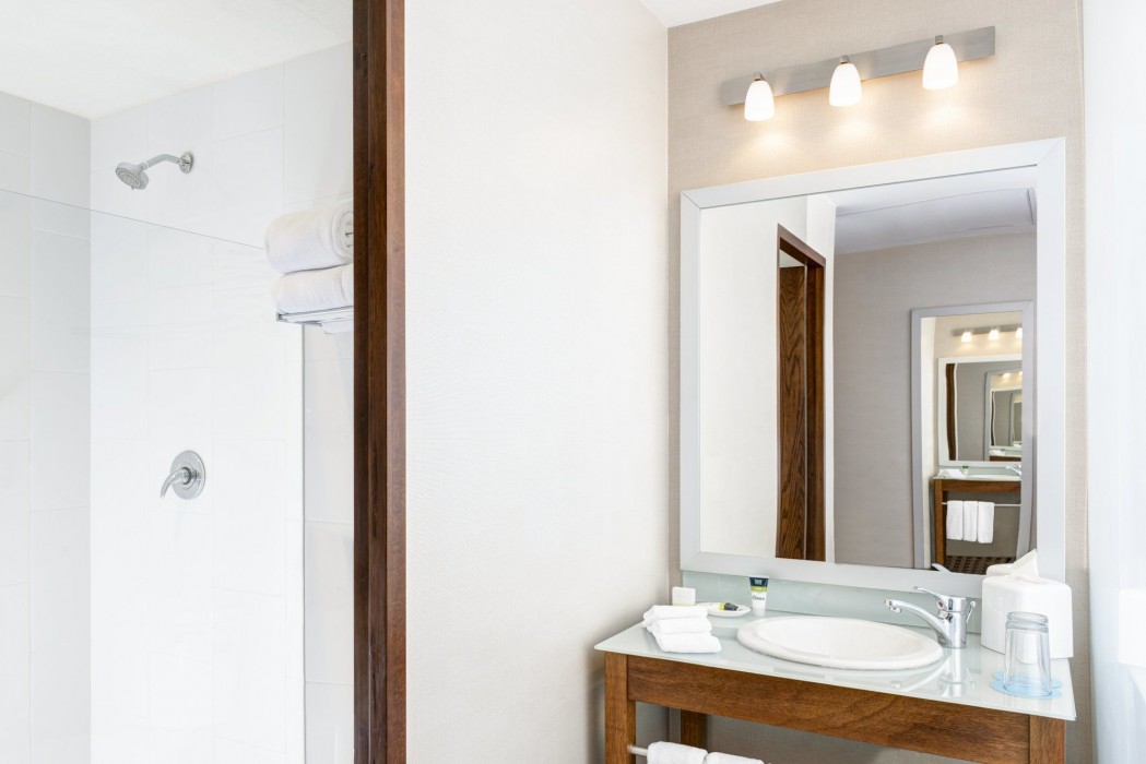 Four Points By Sheraton Queretaro Norte,Guanajuato>>El Salitre,4 star