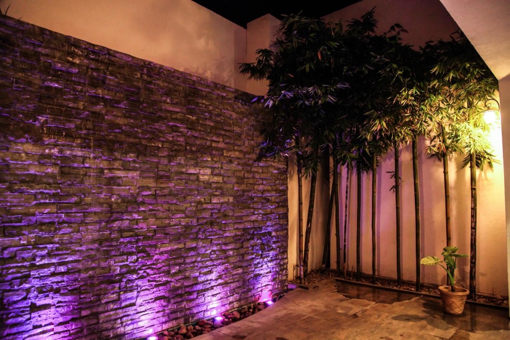 Hotel La Mina Parral,Matamoros>>Hidalgo Del Parral,3 star