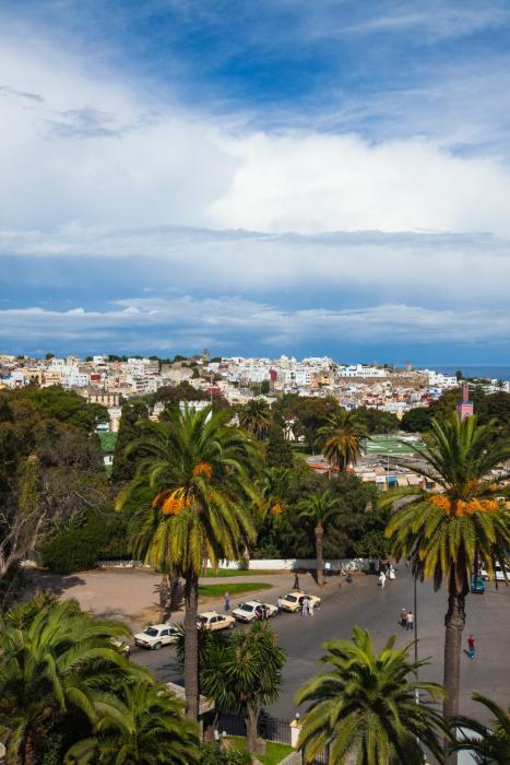 grand hotel villa de france