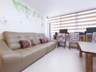 Wow Hills Guest House,35, Wausan-Ro 24-Gil, Mapo-Gu,2 star