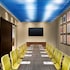 holiday inn express and suites bloomington w mall