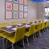 holiday inn express and suites bloomington w mall