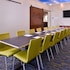 holiday inn express and suites bloomington w mall