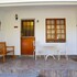 de oude meul country lodge