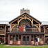 august lodge cooperstown