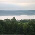 august lodge cooperstown